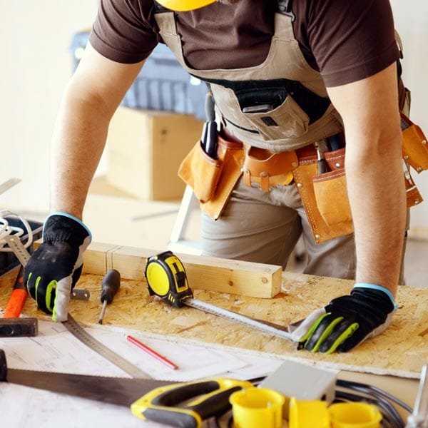 Carpinteiro Carpinteiro