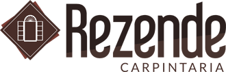 Carpintaria Rezende