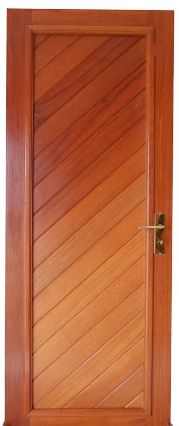 fotos-de-porta-de-madeira