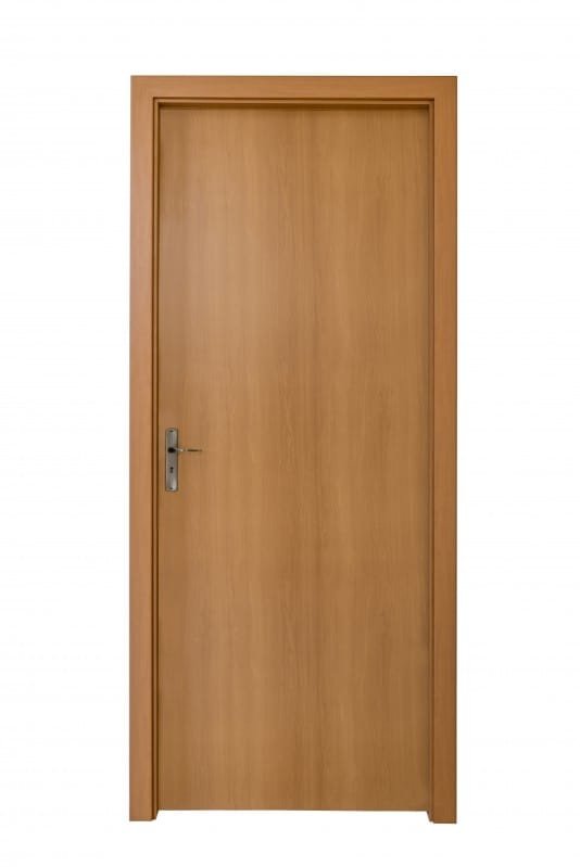 Porta prancheta lisa Porta prancheta lisa