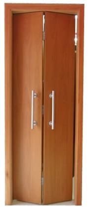 Porta modelo camarão Porta modelo camarão