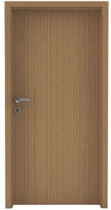 Porta prancheta lisa Porta prancheta lisa