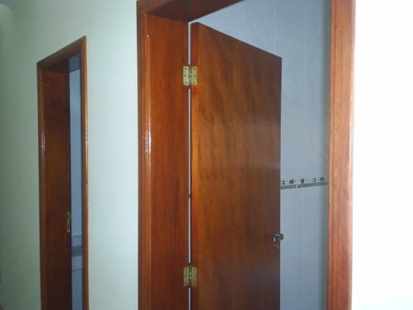 Porta prancheta para verniz Porta prancheta para verniz