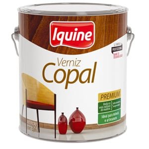 Verniz Copal Verniz Copal