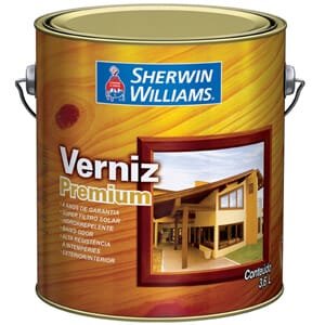 Verniz Premium Verniz Premium