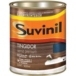 Verniz tingidor Verniz tingidor